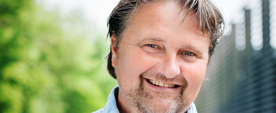 beeld deondernemer