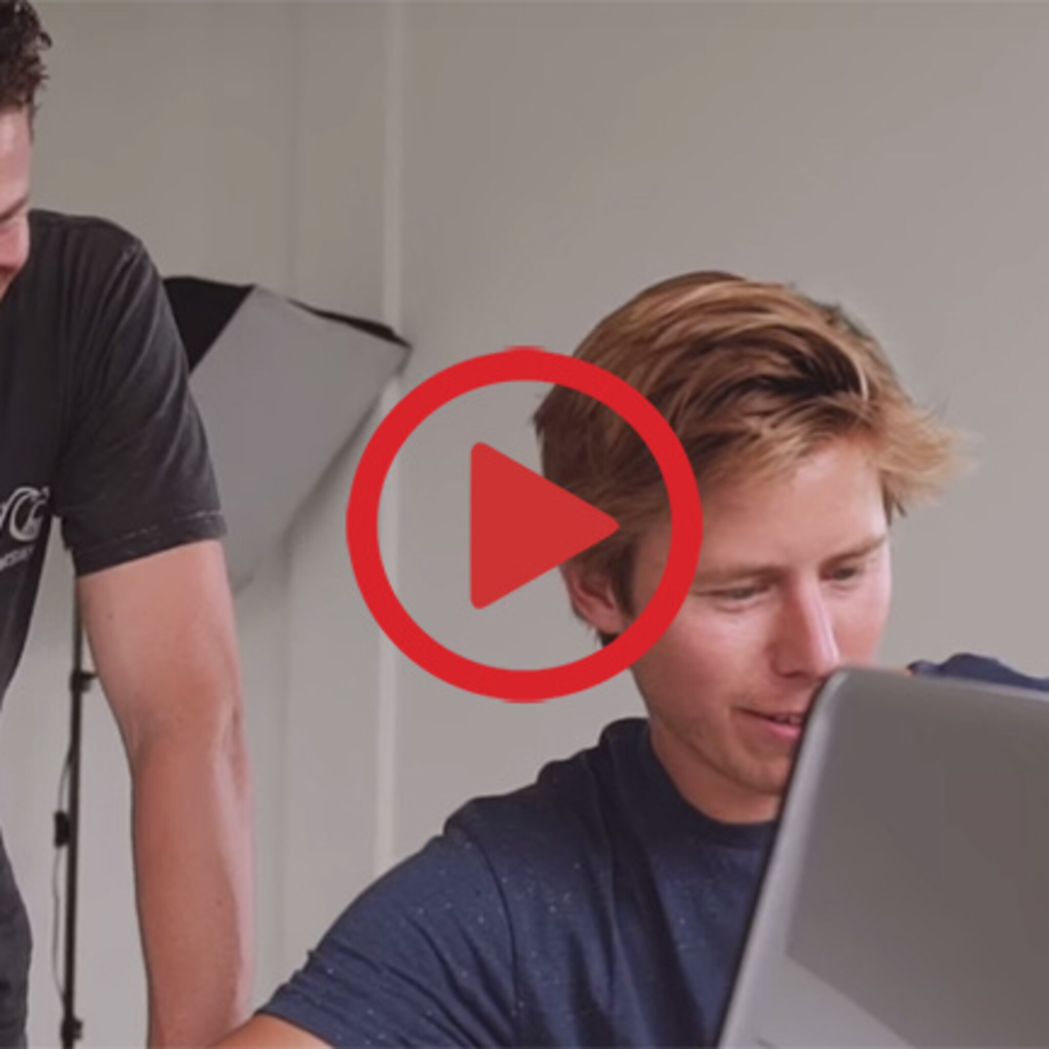 inspiratievideo spaac ontwikkelt hippe elektrische stadsfiets