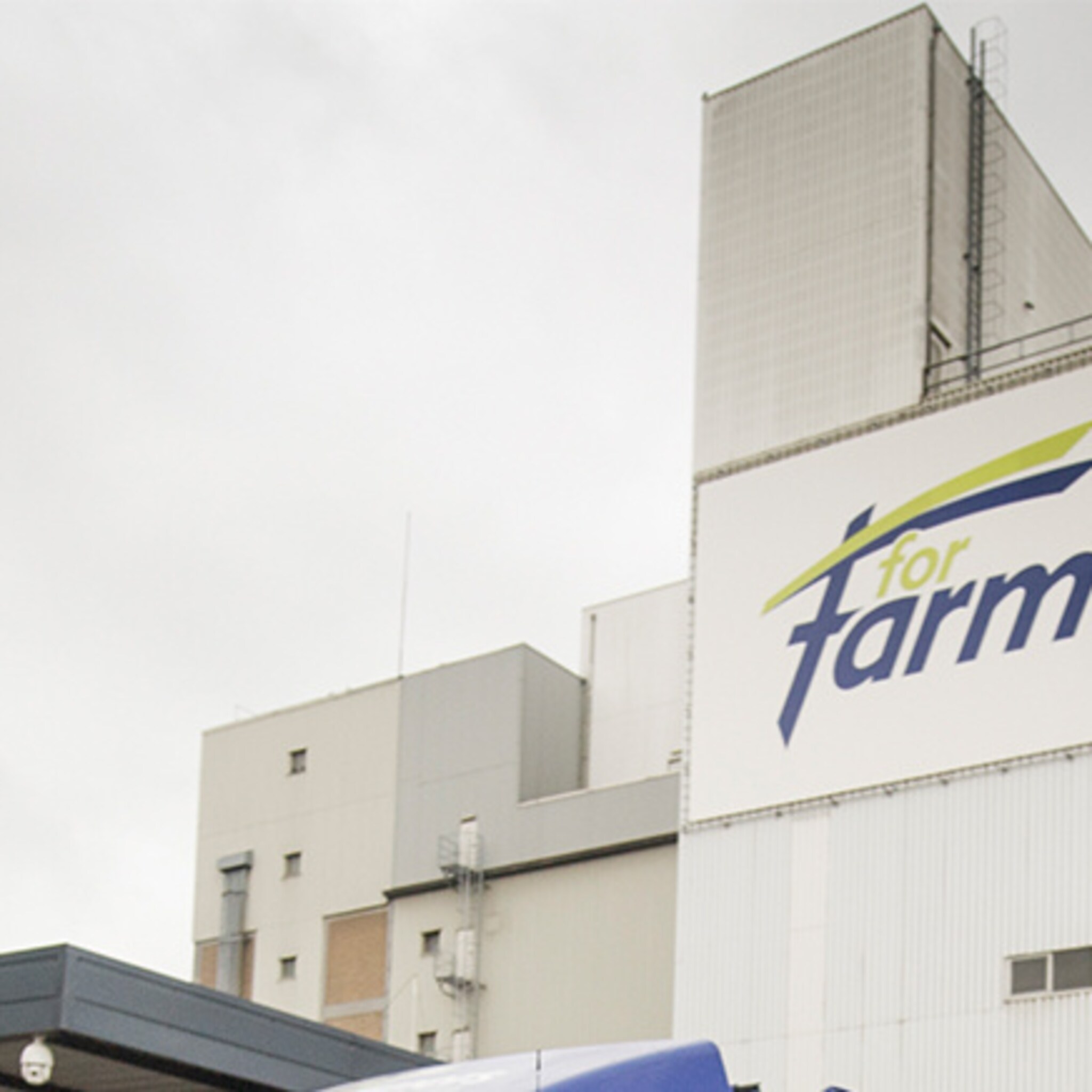 boer blijft de baas bij beursgang forfarmers