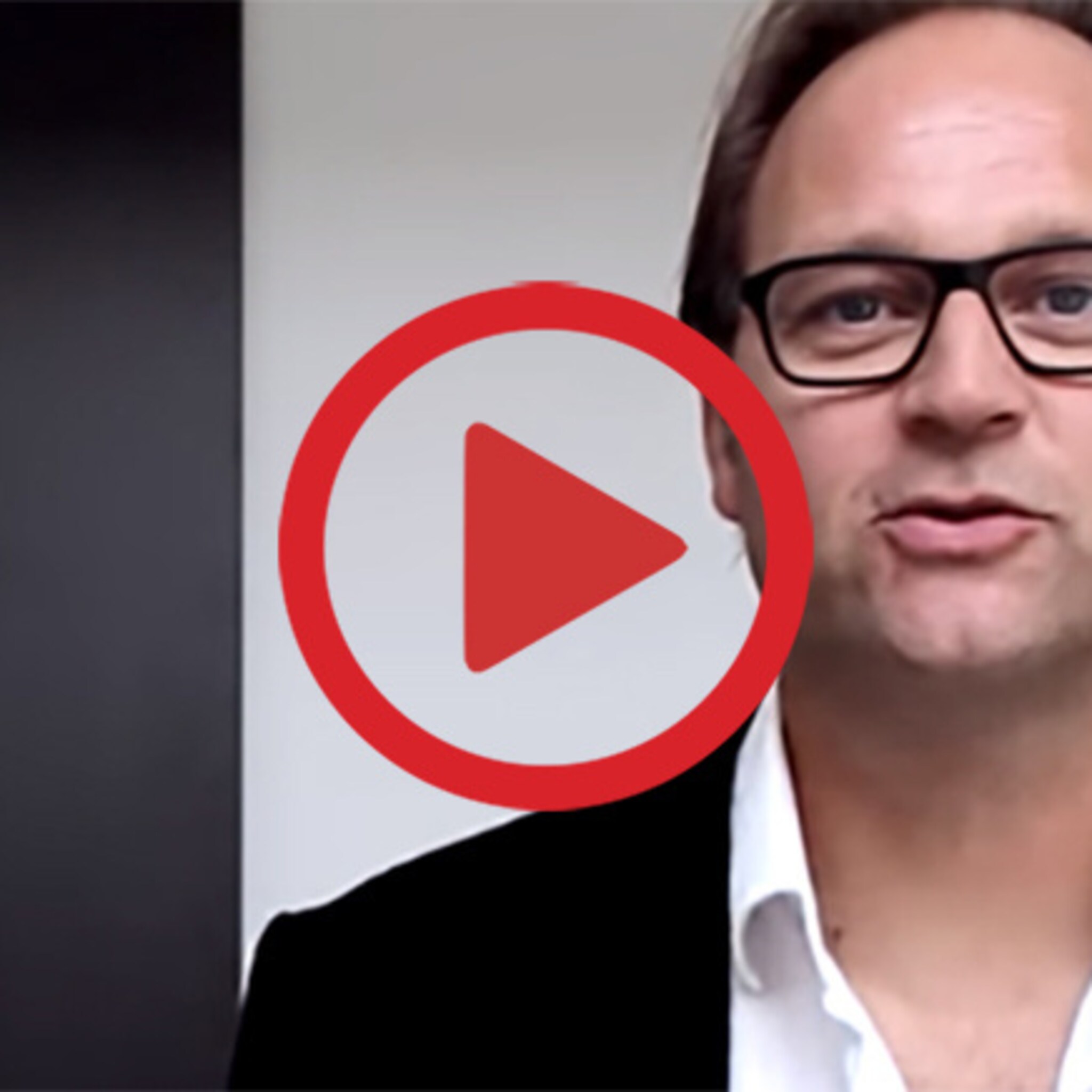 inspiratievideo waytoplay scoort financiering met flexibele autobaan