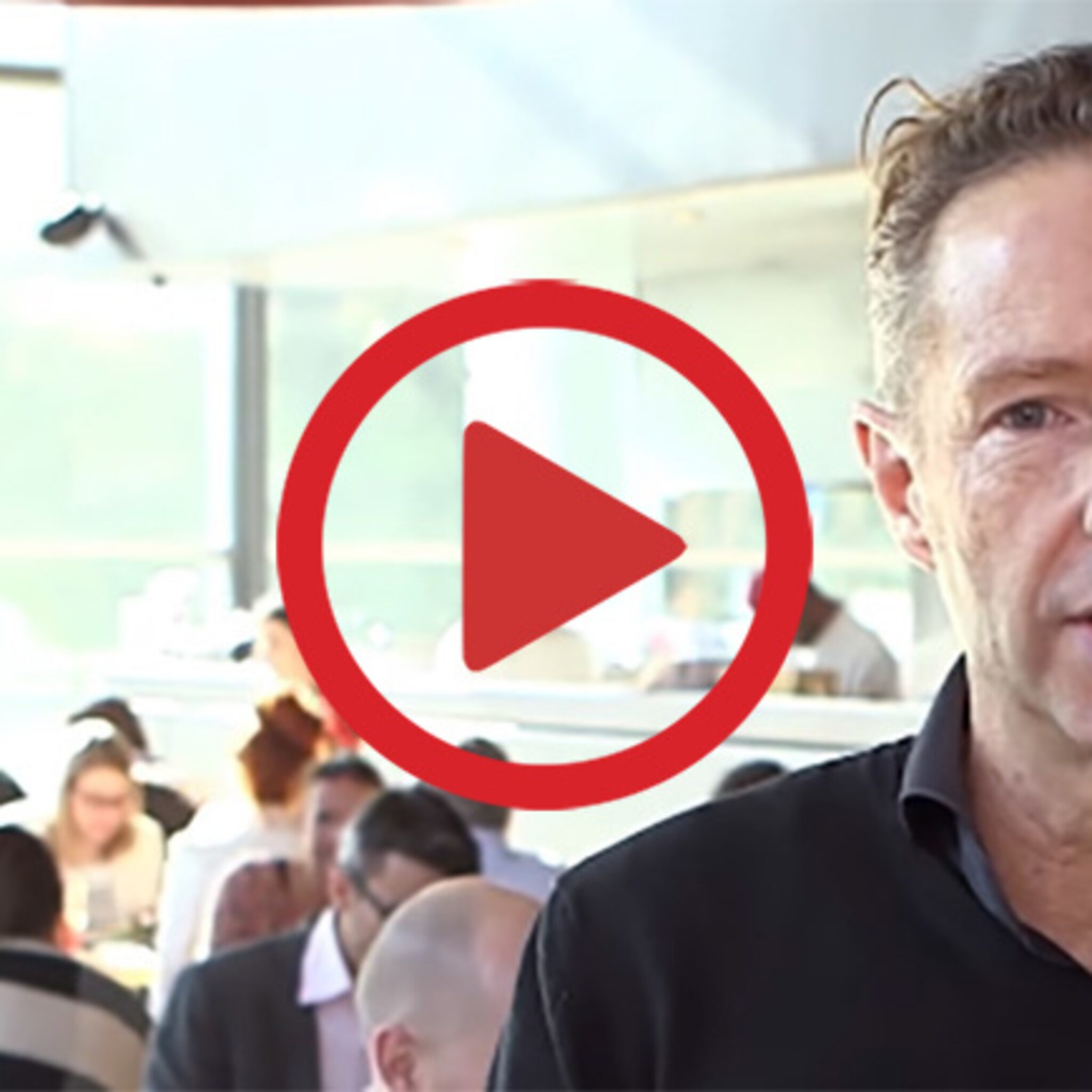 inspiratievideo hoe wagamama een restaurant opende met crowdfunding