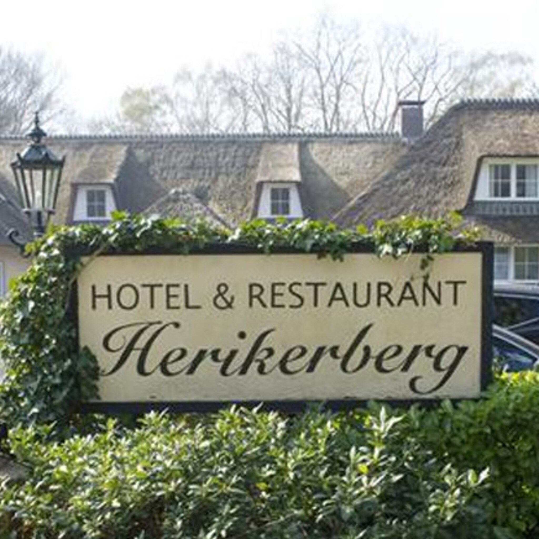 hotel herikerberg bij markelo maakt doorstart