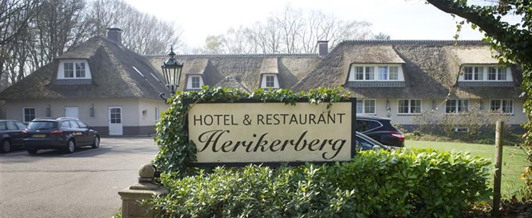 beeld deondernemer