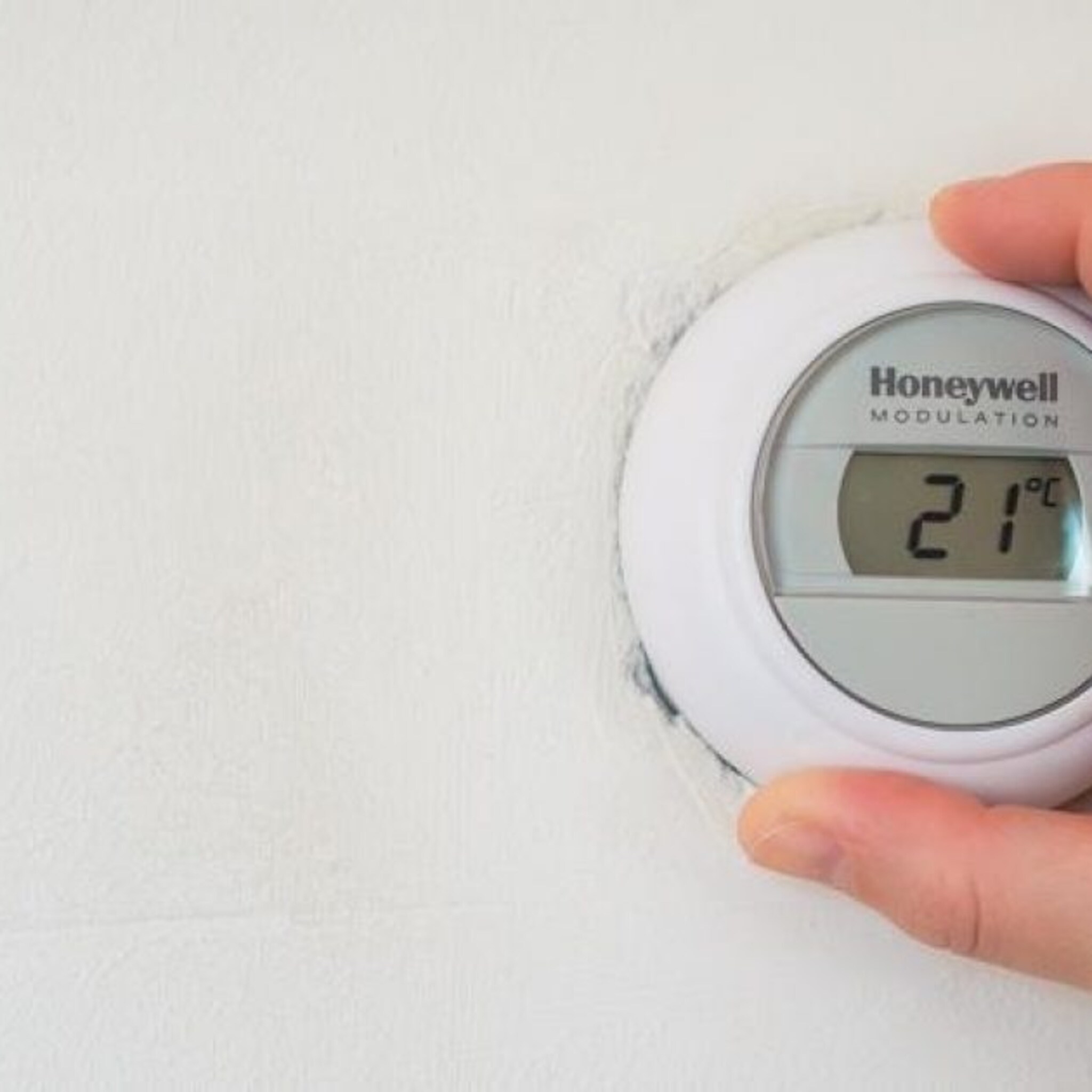 warmtenet hengelo gaat restwarmte akzonobel gebruiken