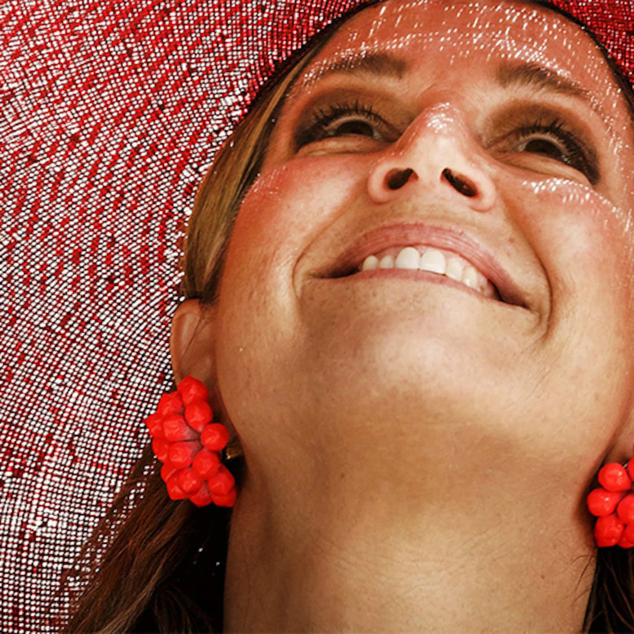 genomineerden koning willem i prijs bekendgemaakt