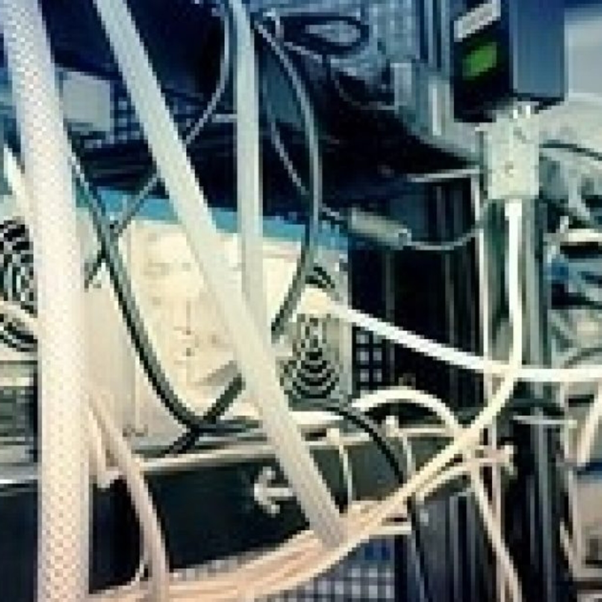 overijssel en gelderland werven meeste jongeren voor technische opleiding