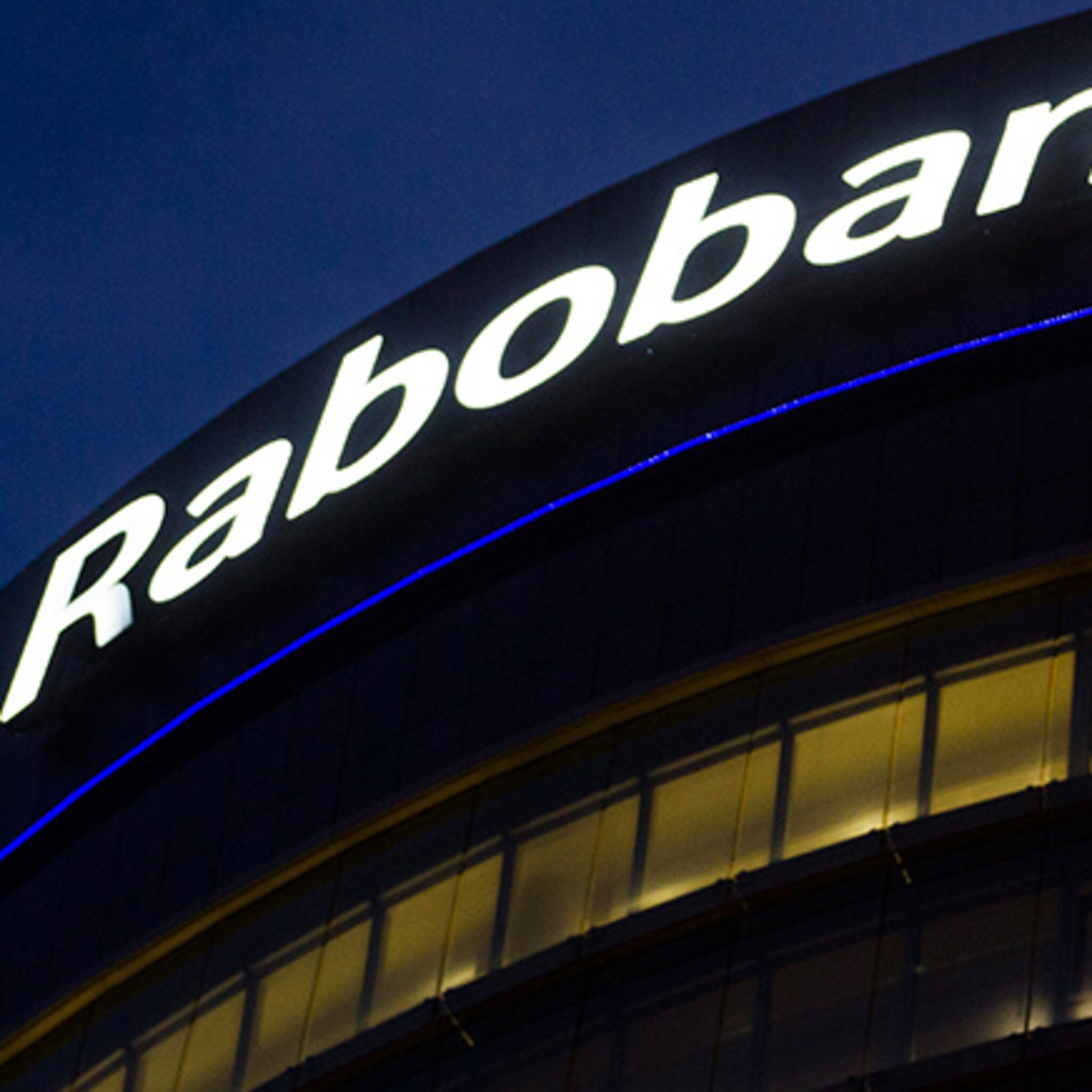 rabobank sluit kantoor in markelo