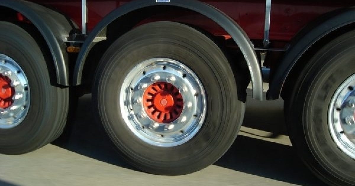 Transportbedrijven Deventer nog steeds onder vuur FNV