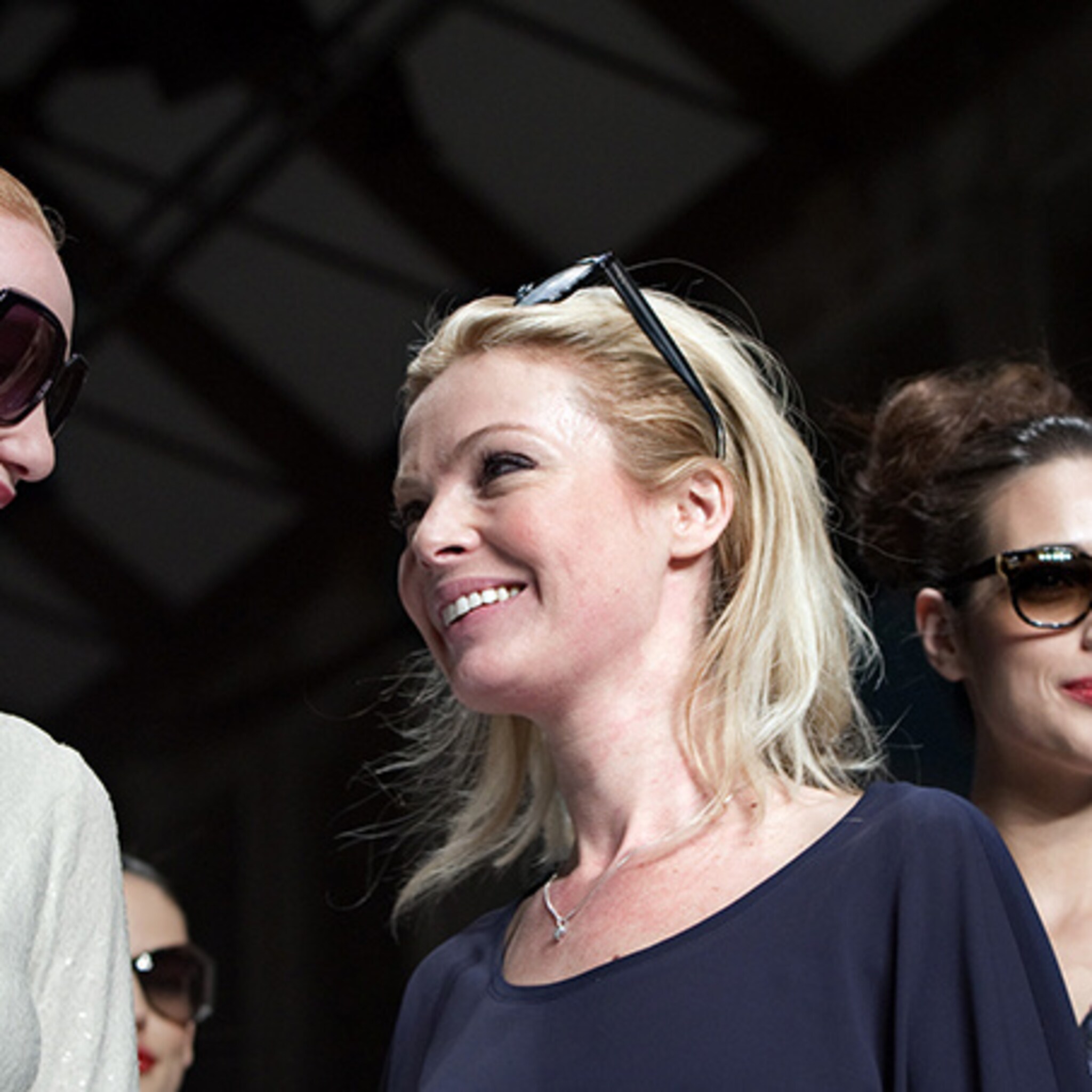 modelabel ladress opent winkel in amsterdam