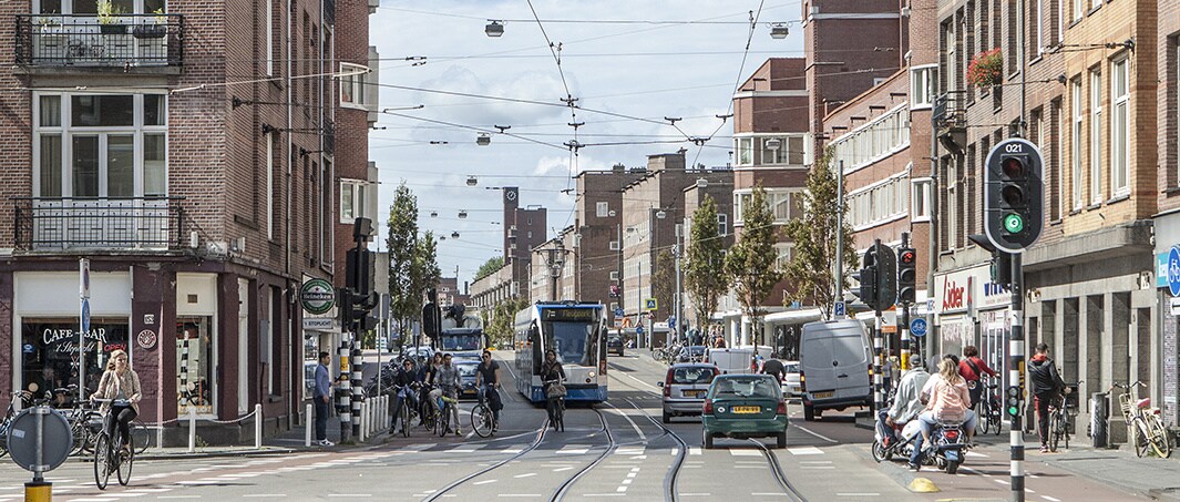 beeld deondernemer