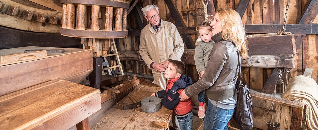 beeld deondernemer
