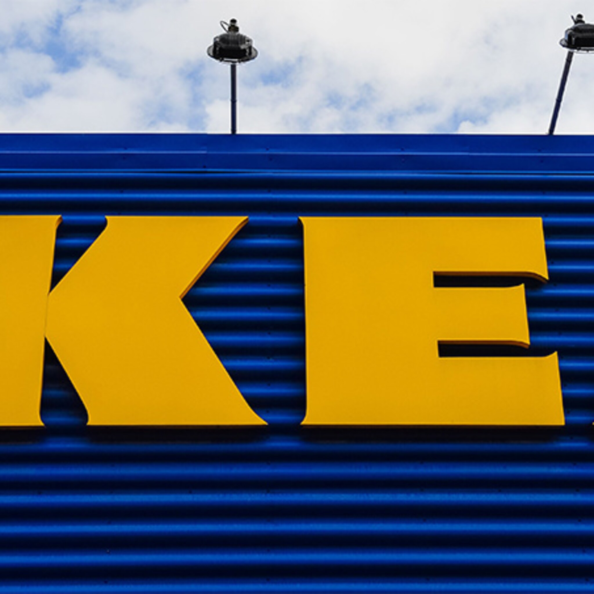 ikea wil starten met winkels in binnenstad