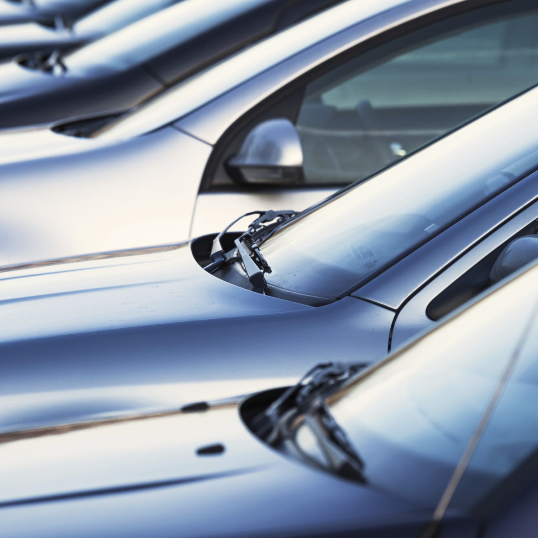 huidige pand ikwilvanmijnautoaf nl te klein bedrijf groeit