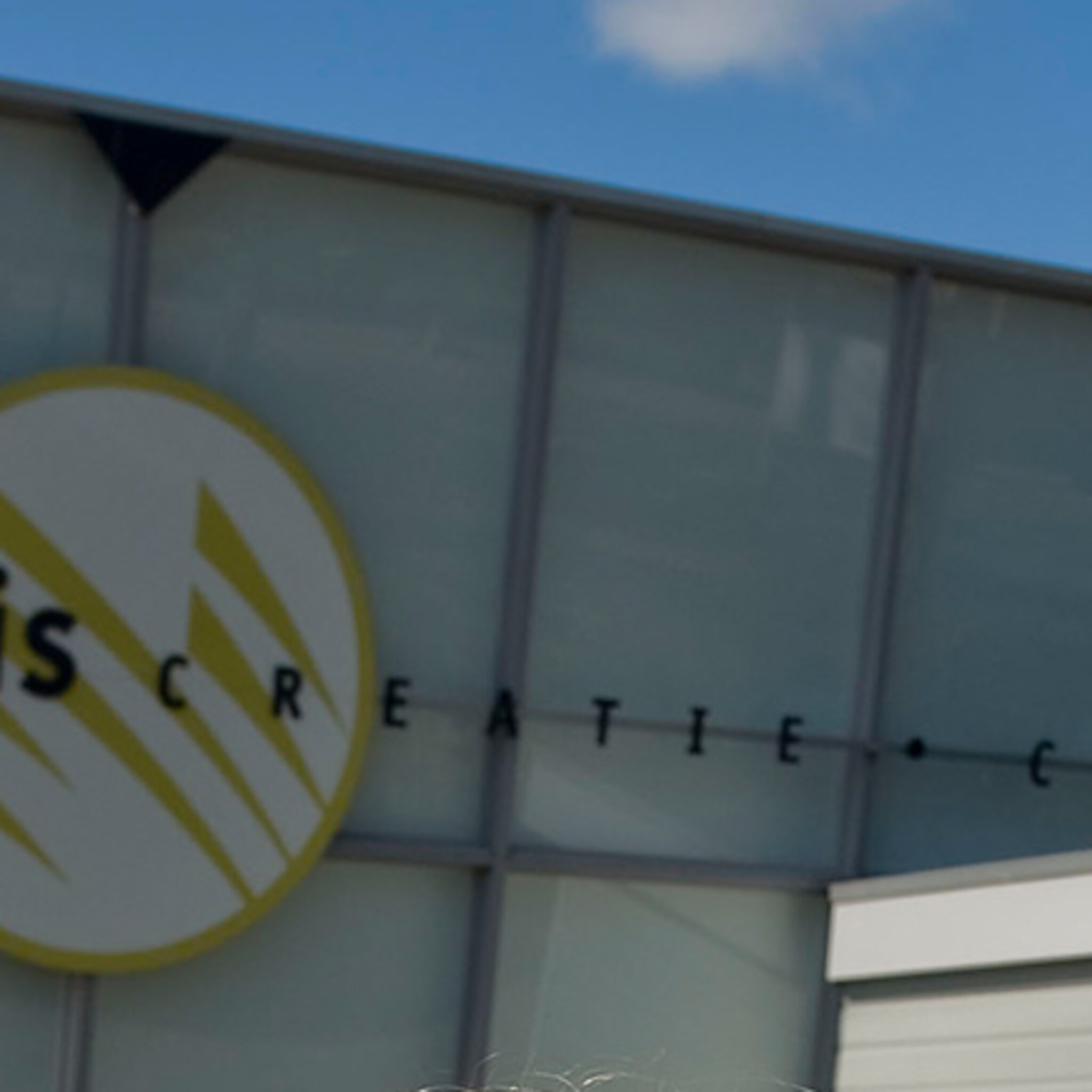 reclamebureau team nijhuis uit borne wint belangrijke prijs