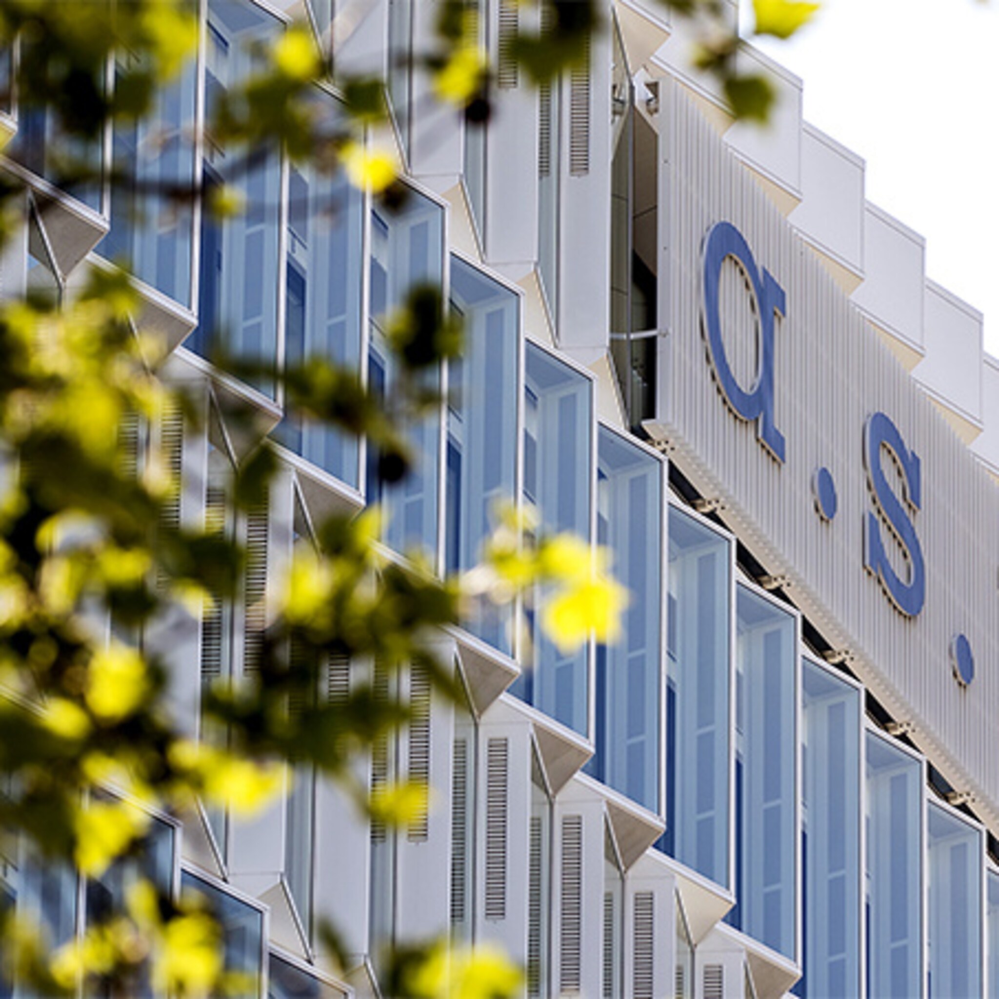 asr naar de beurs zo veel mogelijk terugverdienen