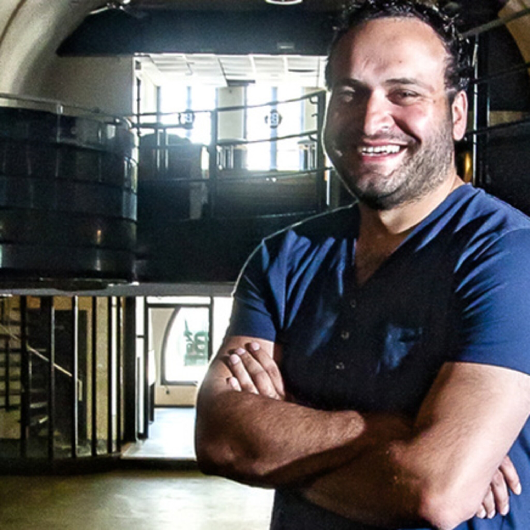 luxe club opent aan de brink in deventer