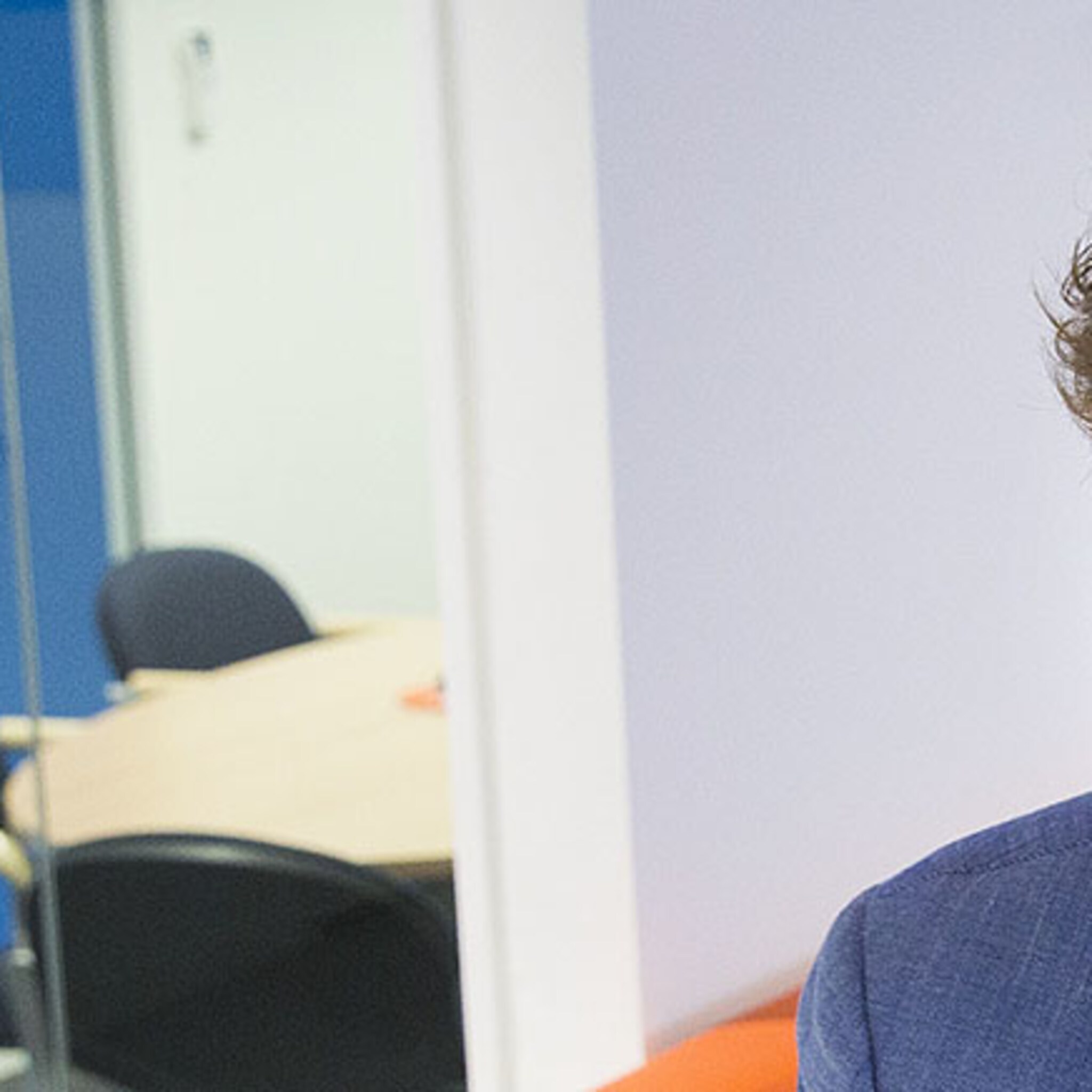 quote lijst jonge ondernemers die klinkende munt slaan uit internet