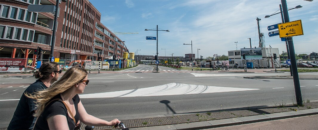 beeld deondernemer