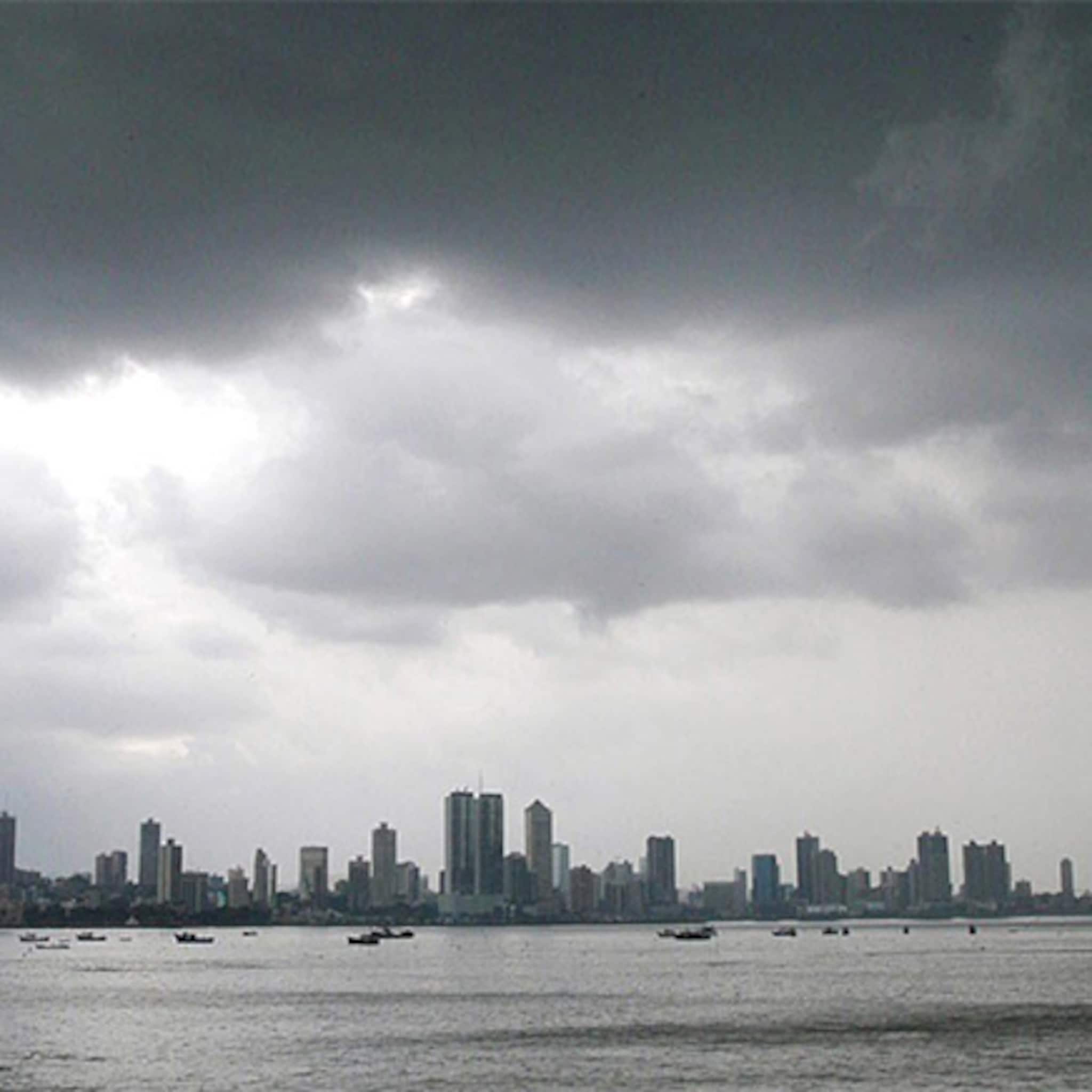 groot deel panama papers vandaag online