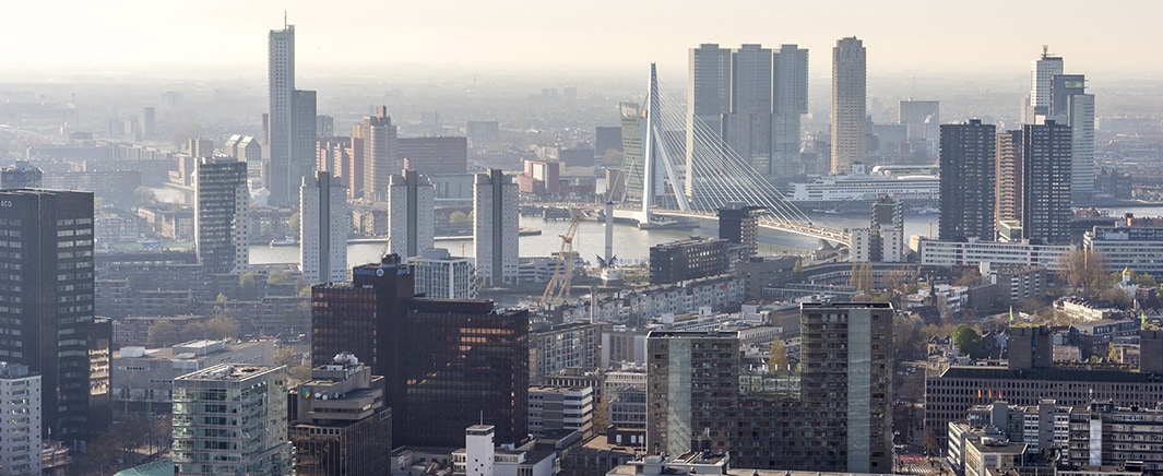beeld deondernemer