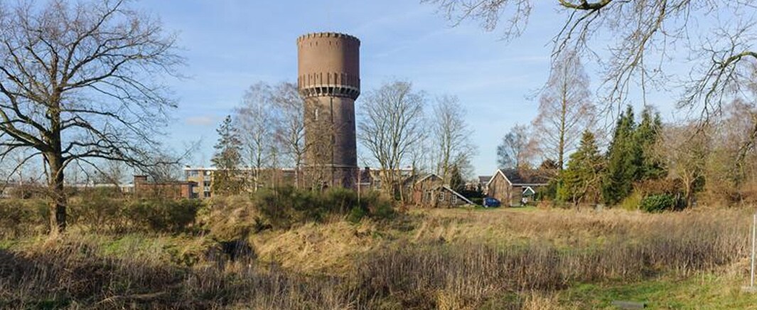 beeld deondernemer