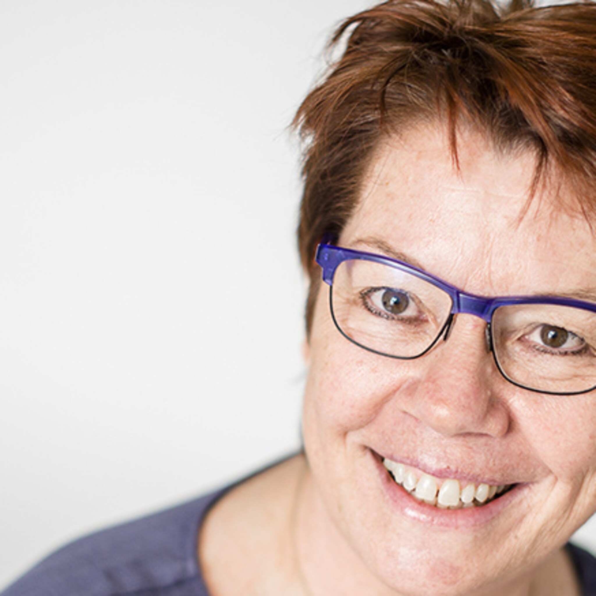 zelfstandig ondernemer marian franken over moeders in familiebedrijven