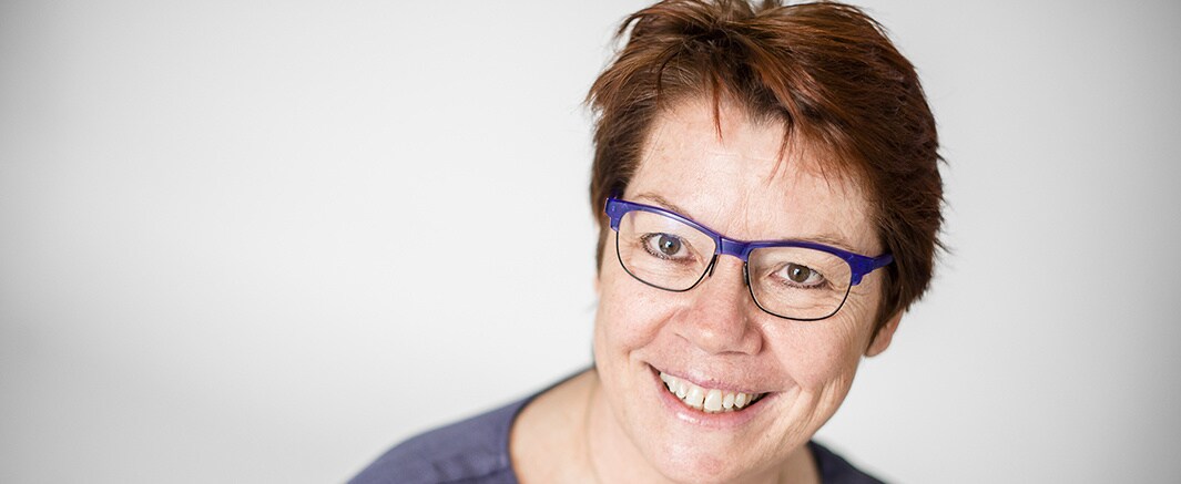 beeld deondernemer
