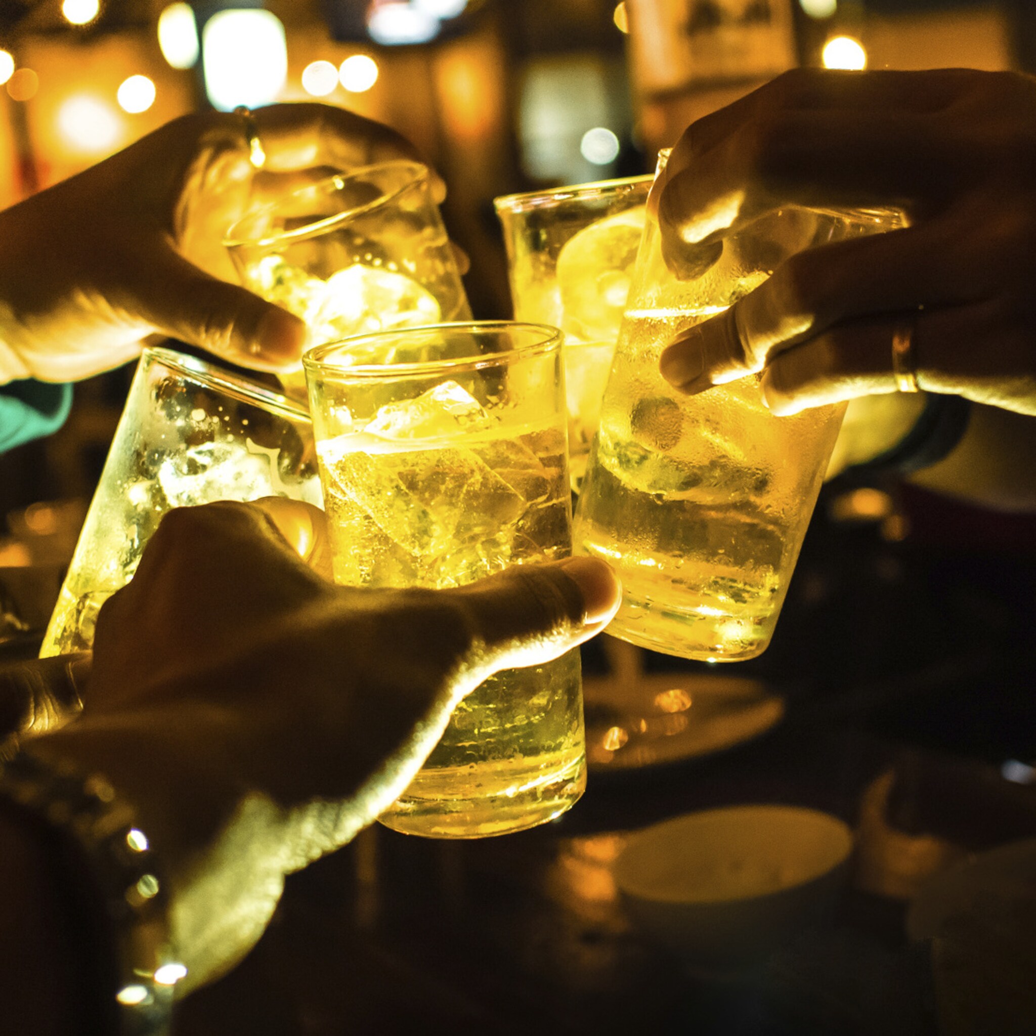 horeca in deventer vaker hele nacht open
