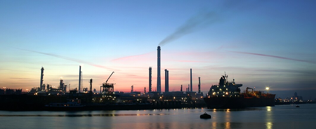 beeld deondernemer