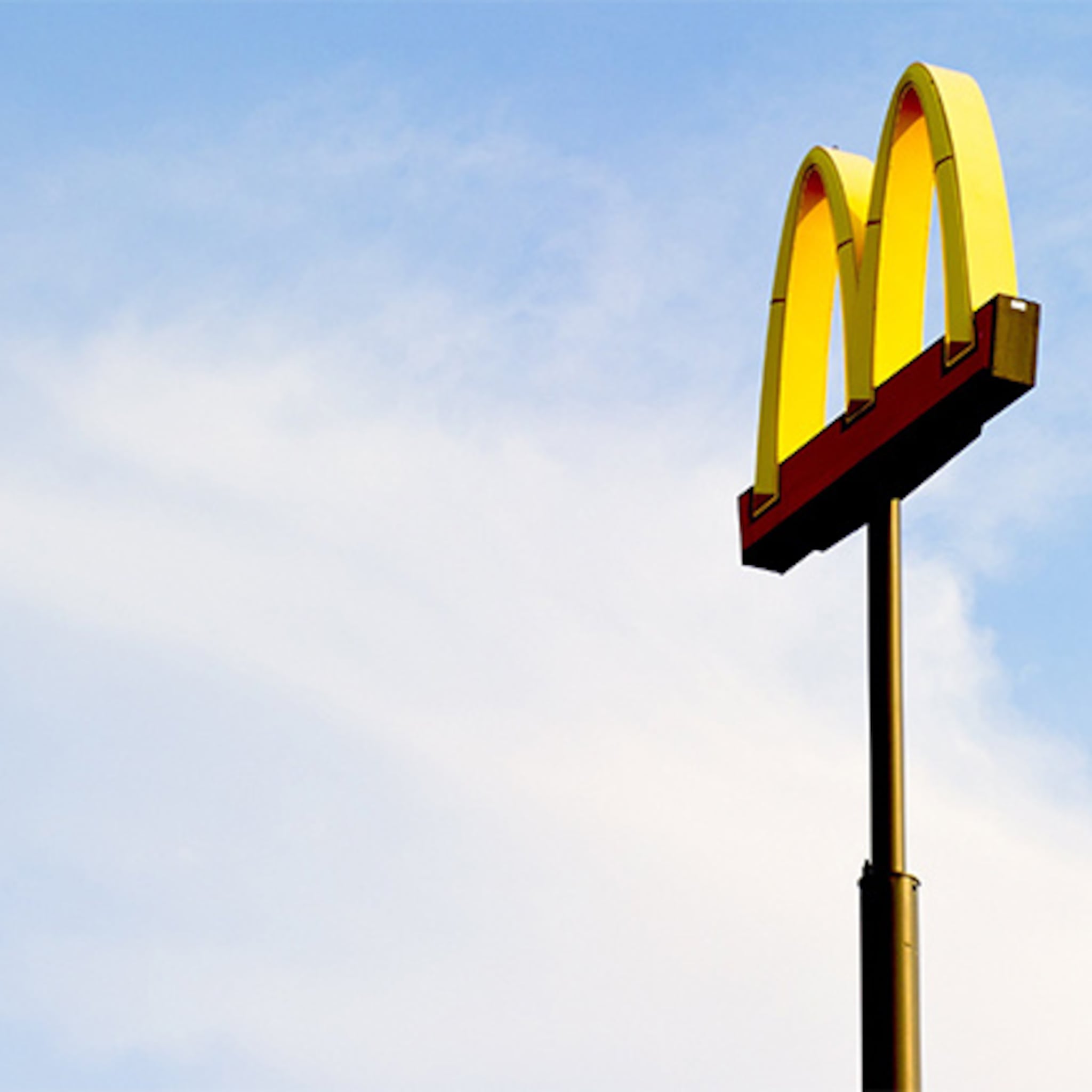 mac kampen deelt 60 gratis ontbijtjes uit