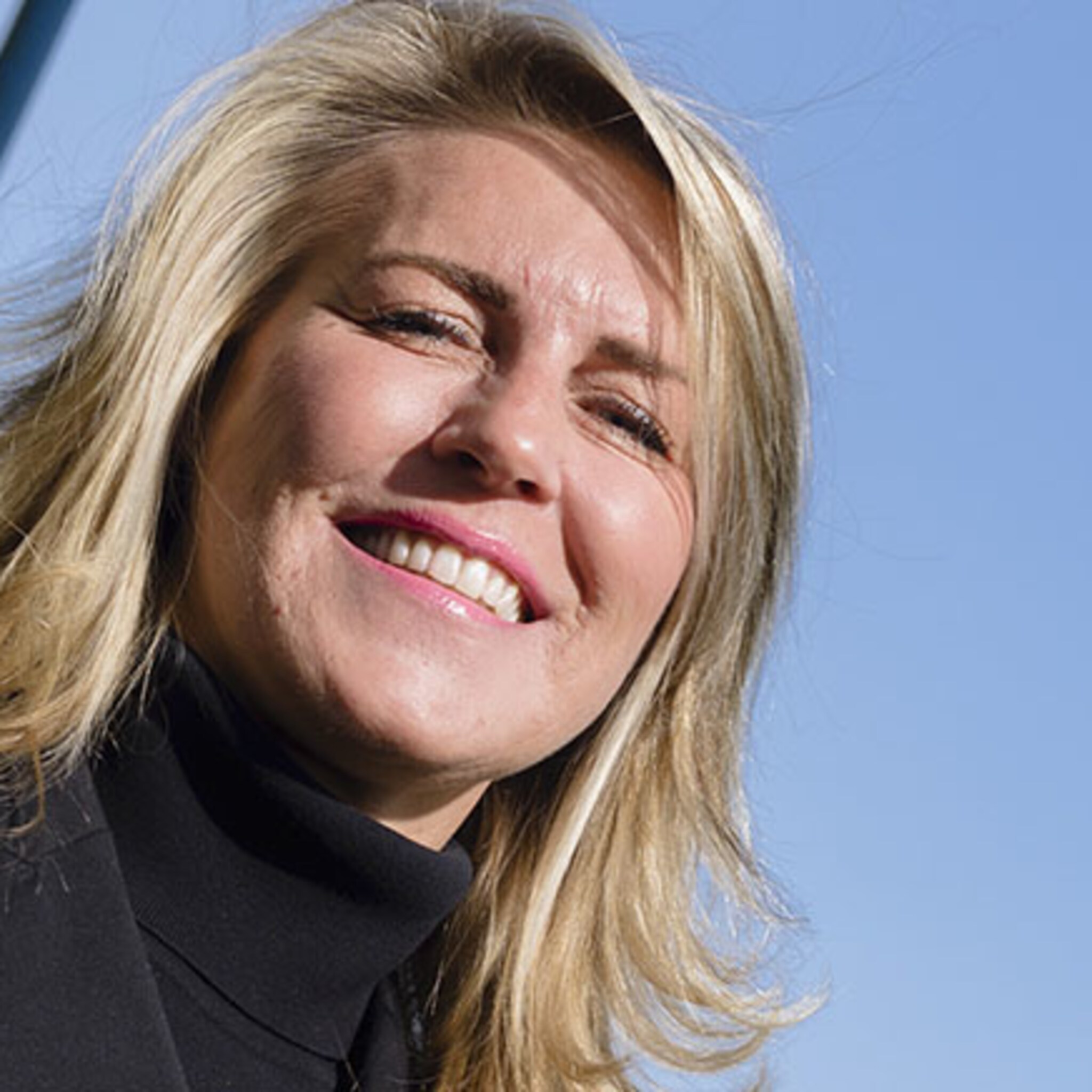 animal event met 220 bedrijven en organisaties