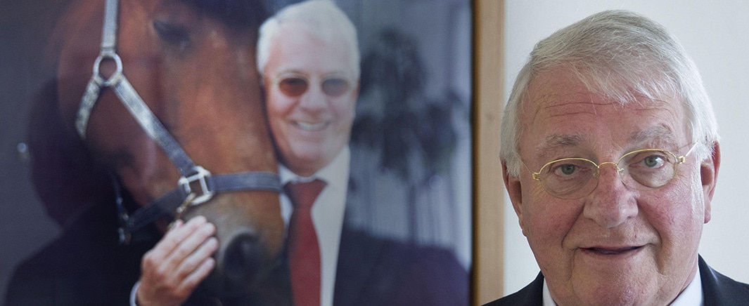 beeld deondernemer