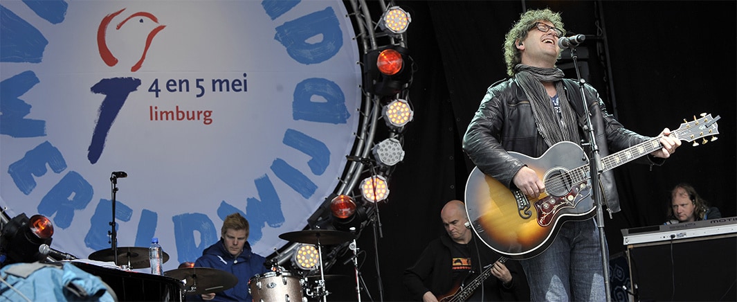 beeld deondernemer