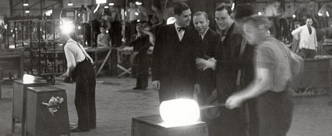 beeld deondernemer