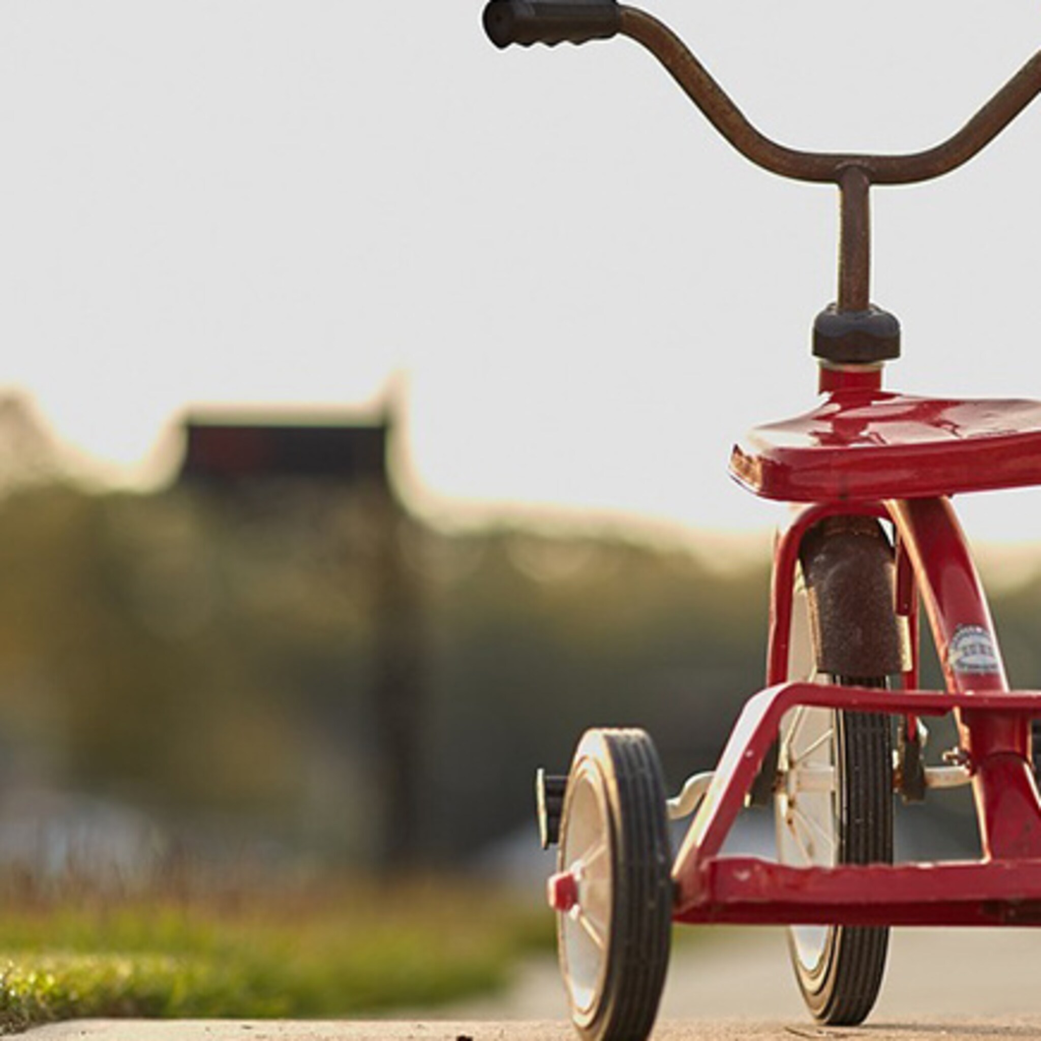gezocht ondernemers met innovatieve oplossing