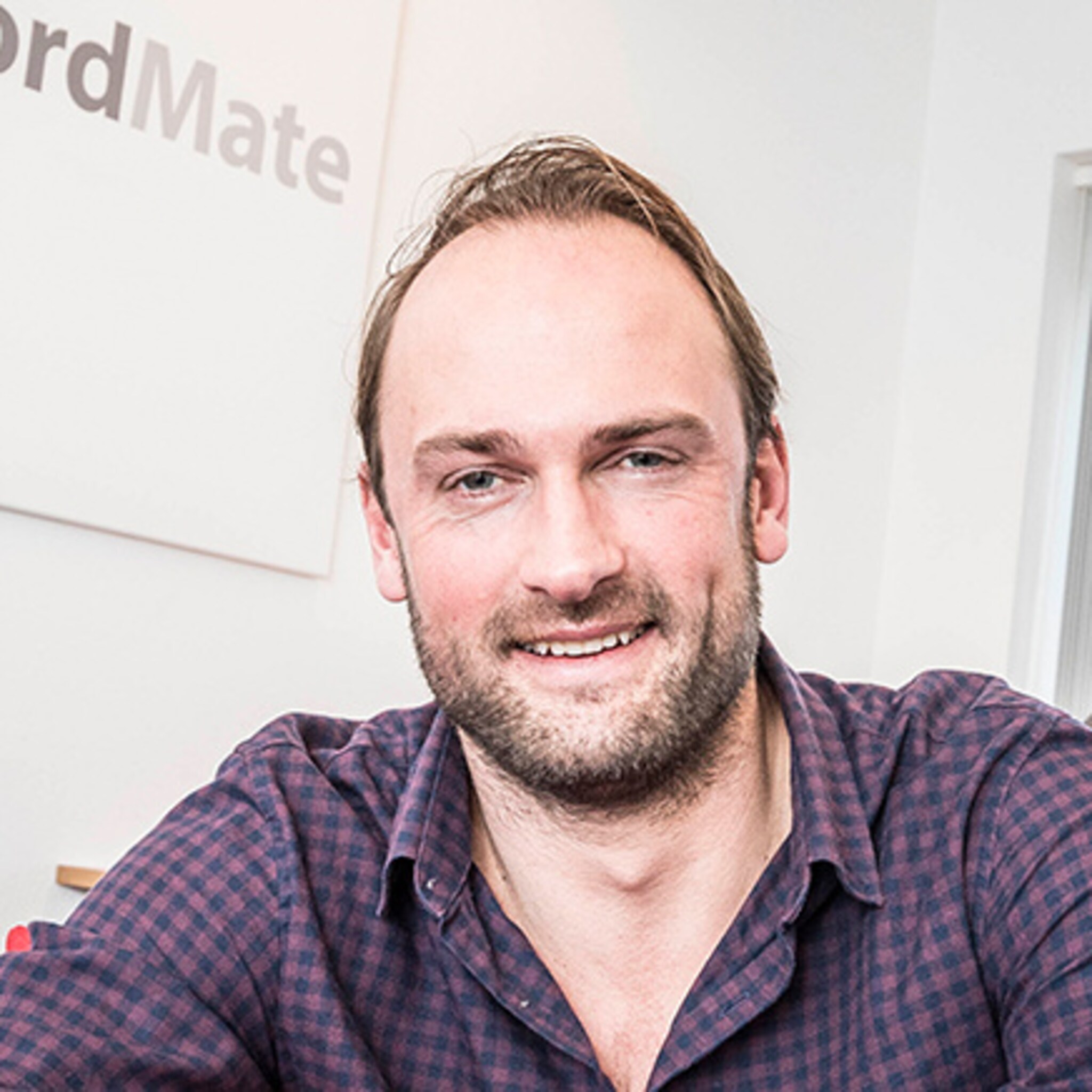 met keywordmate hoog in de zoekmachine of niet