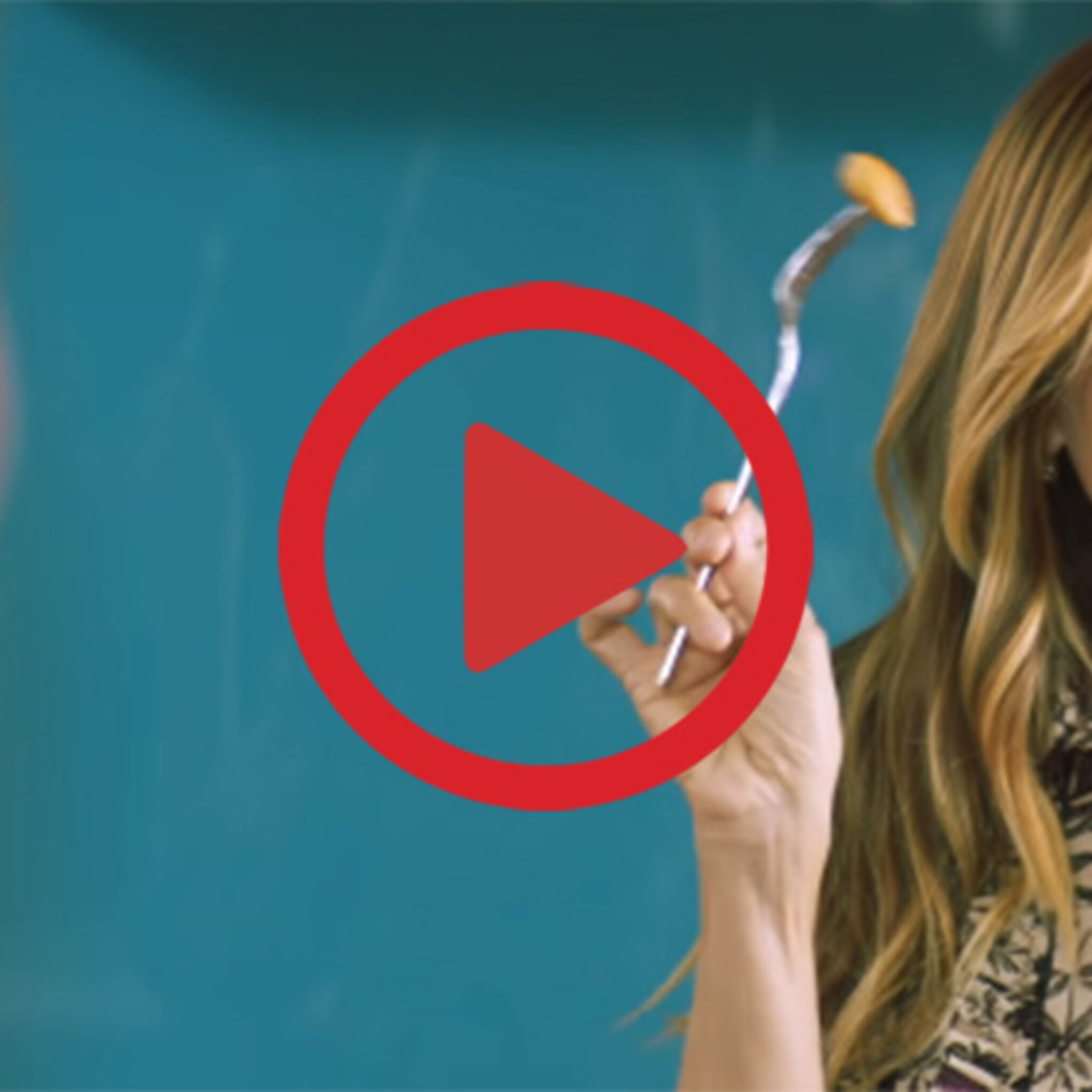 blokker leunt slim op imago jessica parker