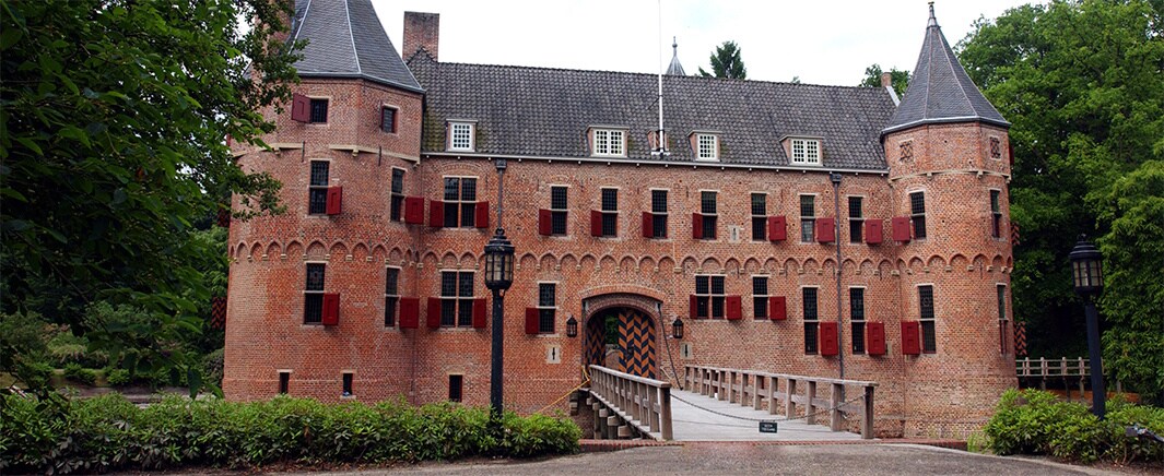 beeld deondernemer