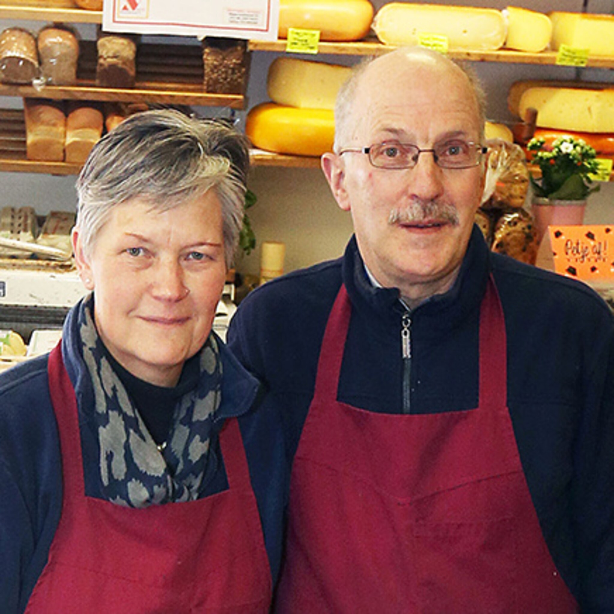 familie janssen stopt na 64 jaar met buurtsuper