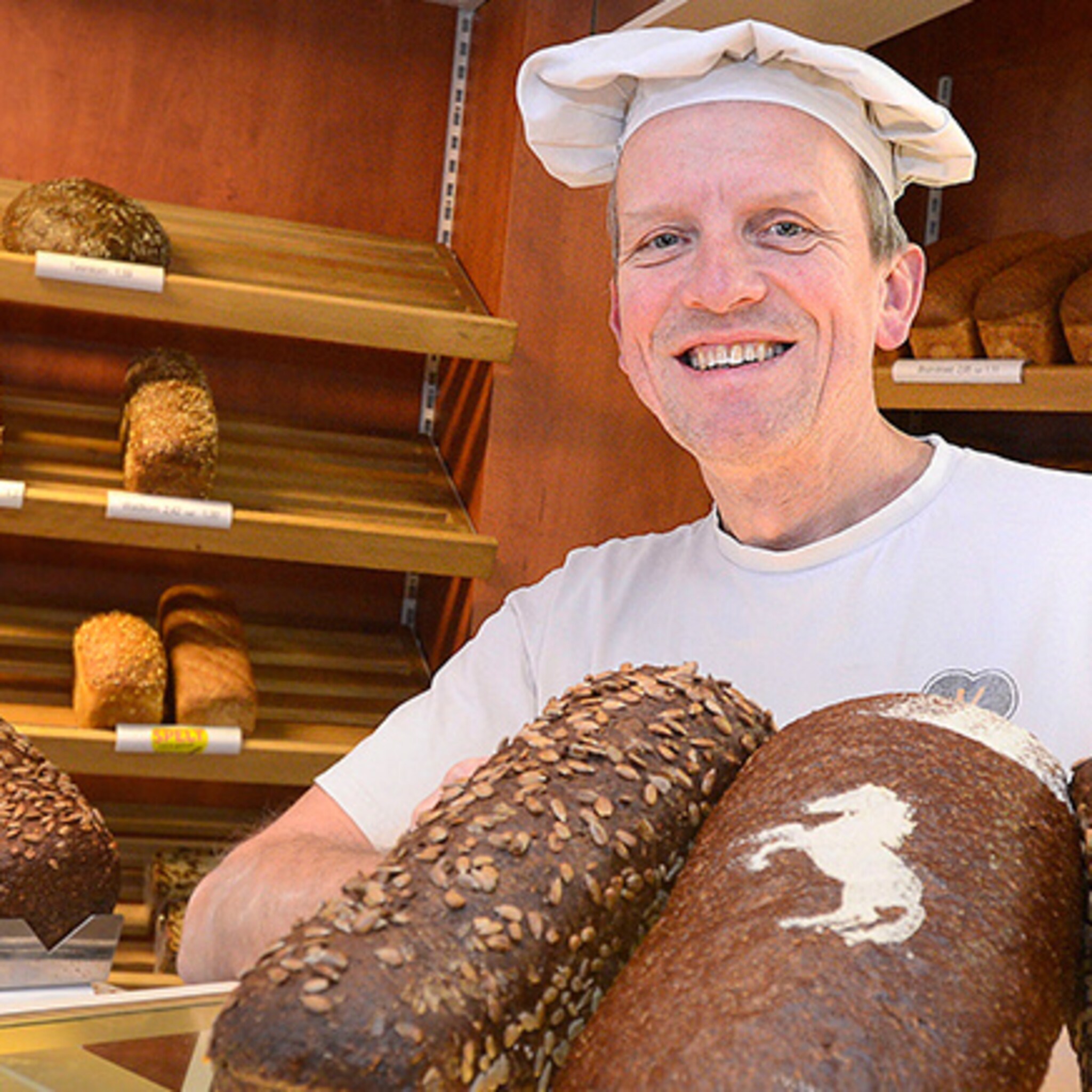 wierdense winkeliers verzorgen workshops in eigen zaak