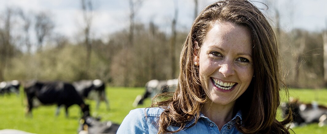 beeld deondernemer