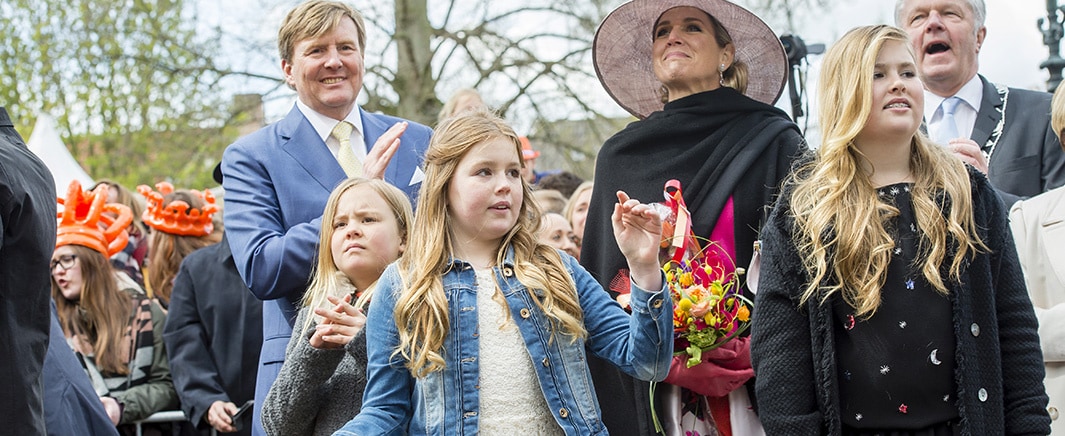 beeld deondernemer
