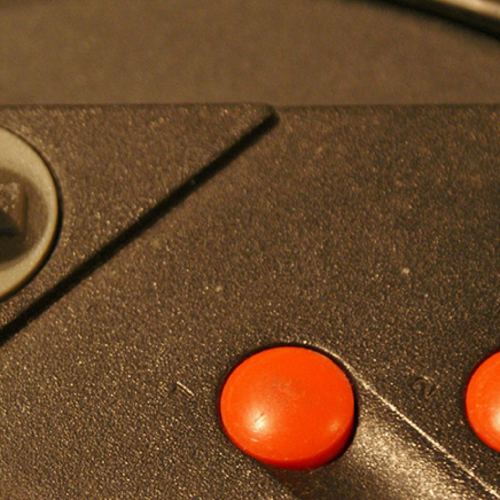 oprichter atari in zee met nederlands gamesbedrijf