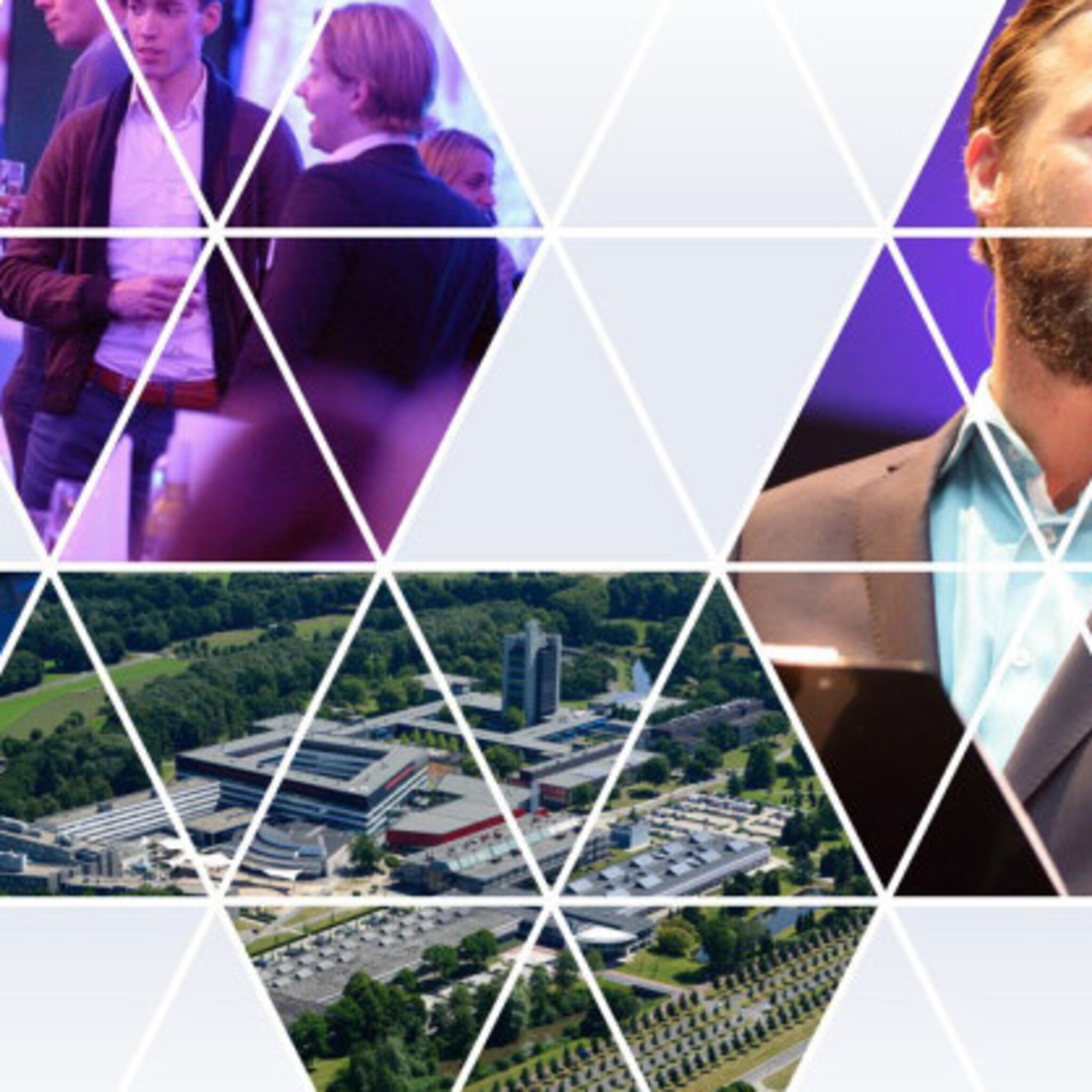 startup fest europe met tim cook eric schmidt en travis kalanick