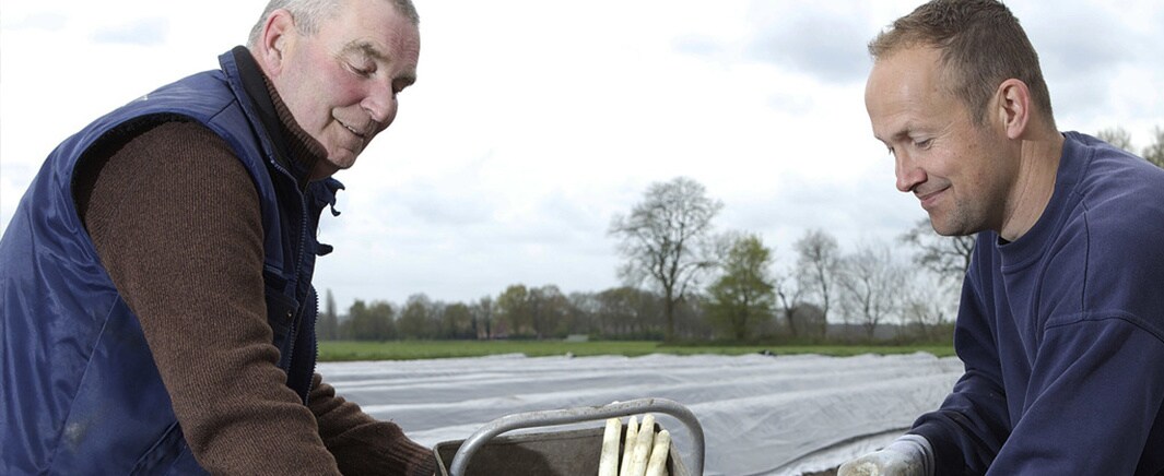 beeld deondernemer