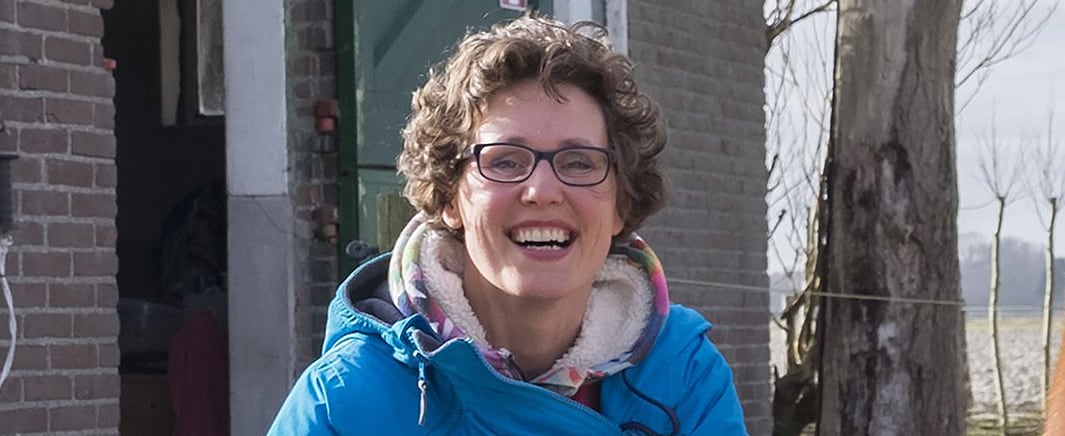 beeld deondernemer