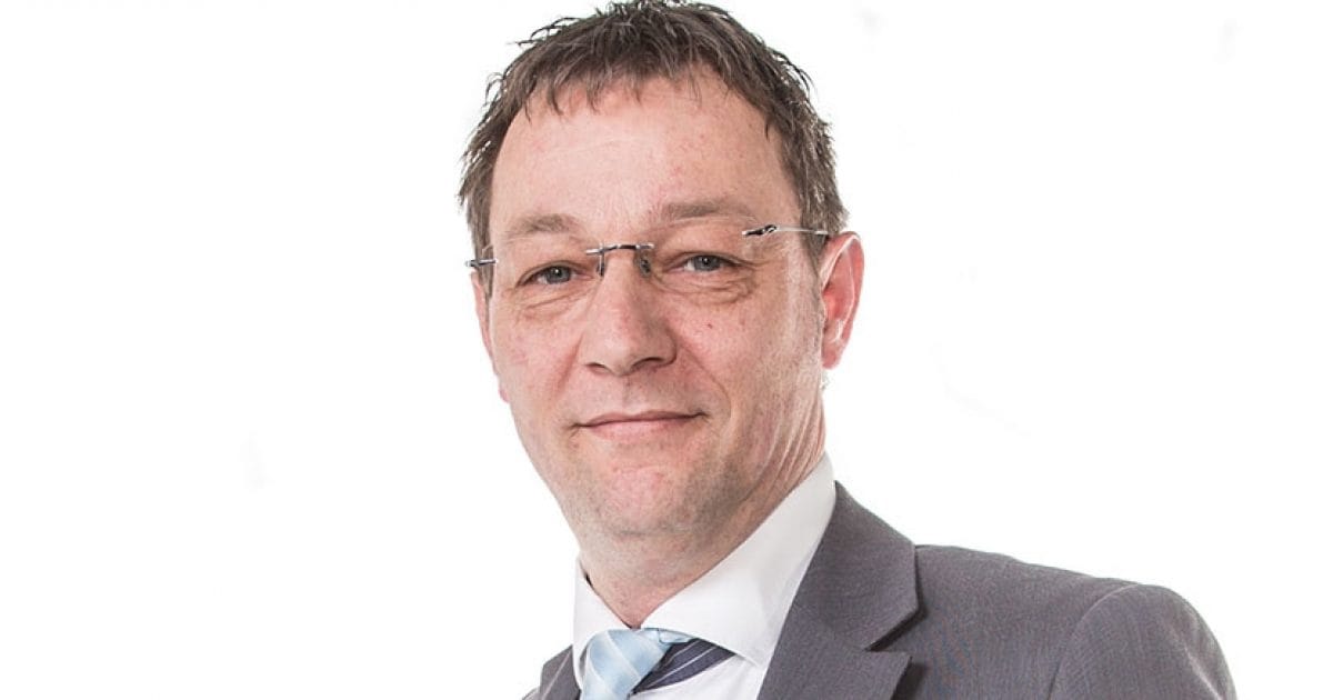 beeld deondernemer