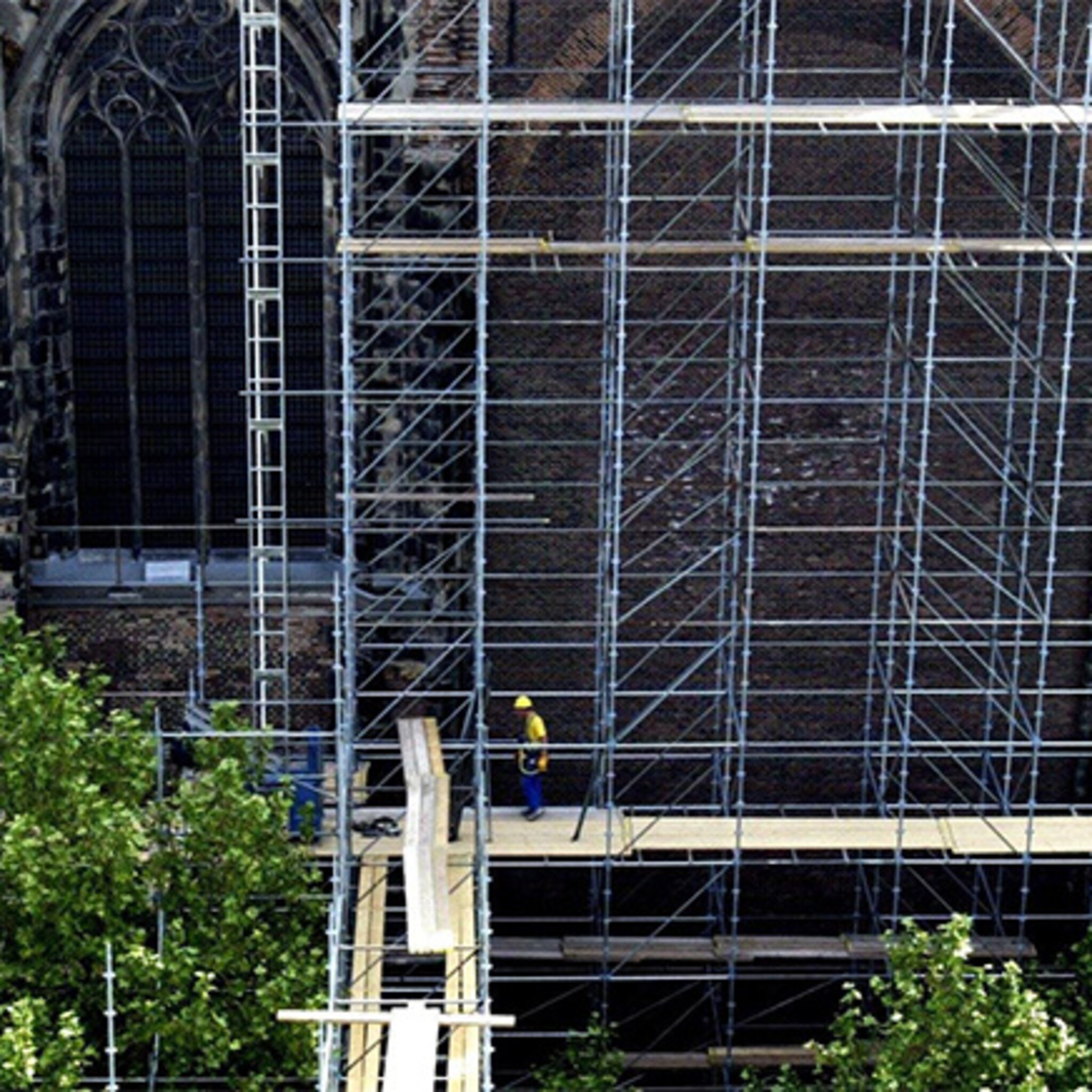 grote kans op doorstart bouwbedrijf jurriens