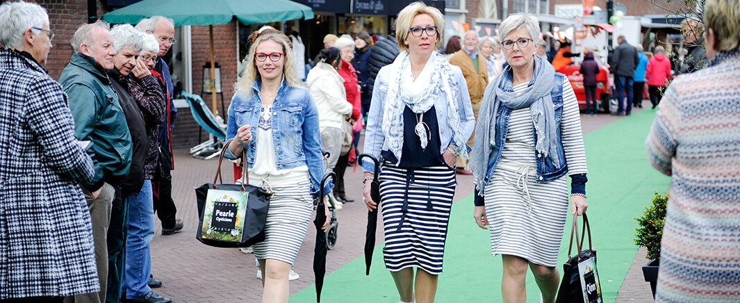 beeld deondernemer