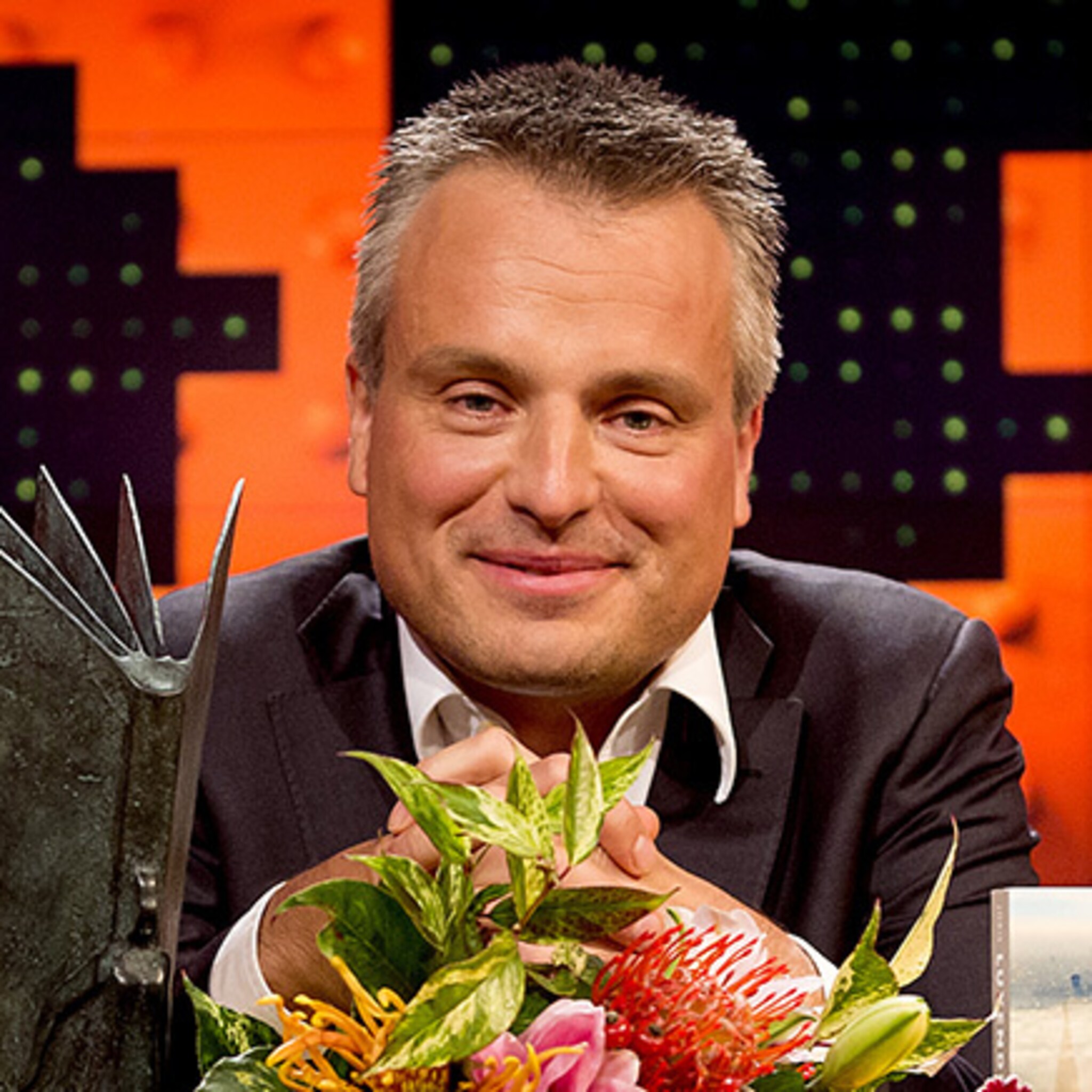 win kaarten voor grootste kennisfestival van nederland